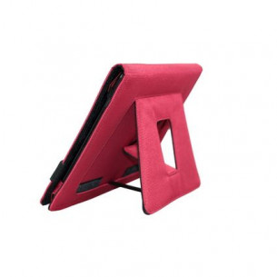 Funda WOXTER Casual Cover...