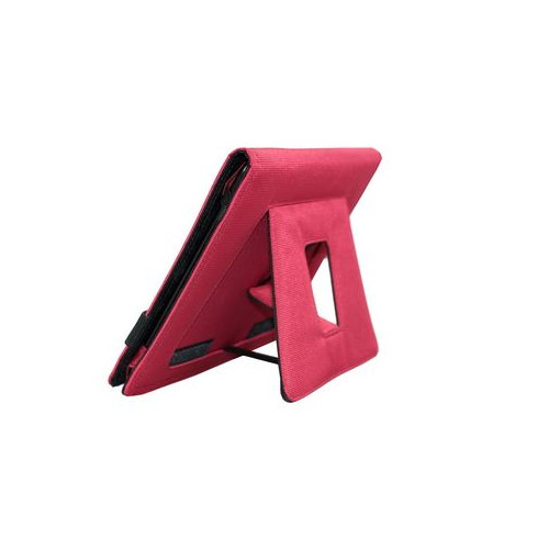 Funda WOXTER Casual Cover 80 Red...