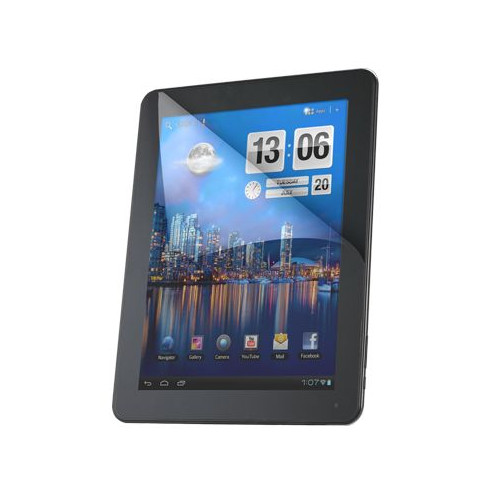 Protector de Pantalla Woxter 7"...