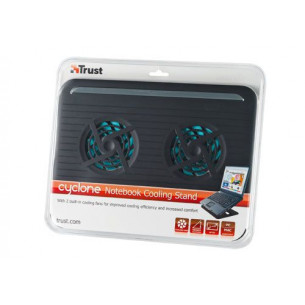 Soporte Trust Cyclone 16...