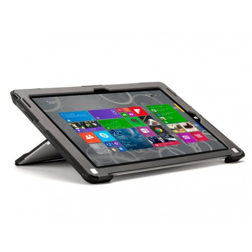Funda Griffin Survivor 12" Folio...