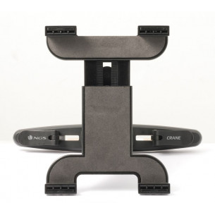 Soporte NGS Coche Tablet...