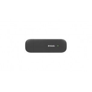 Módem D-Link USB LTE 4G...