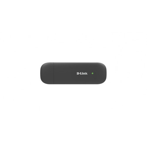 Módem D-Link USB LTE 4G Portable...