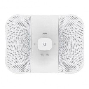 Antena Ubiquiti LiteBeam...