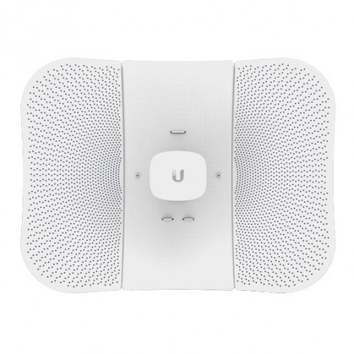 Antena Ubiquiti LiteBeam 5GHz RJ45...