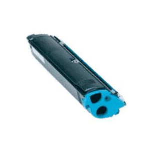 Toner Epson AcuLaser C900...