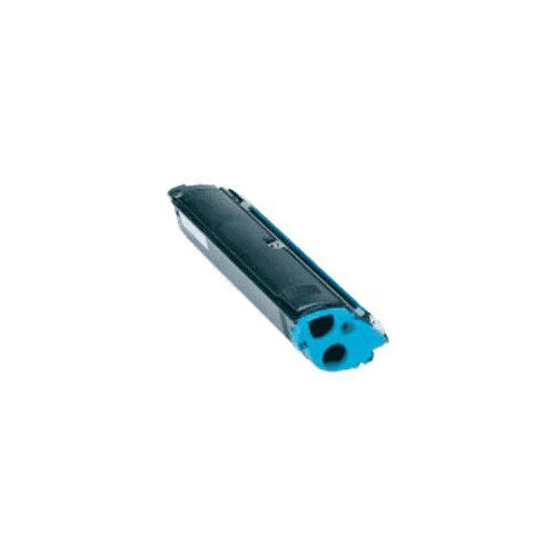 Toner Epson AcuLaser C900 Cian 1500...