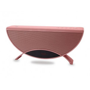 Altavoz CONCEPTRONIC mUSB...