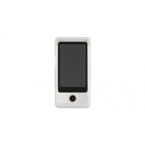 Funda SONY para Bloggie MHS-TS20,...