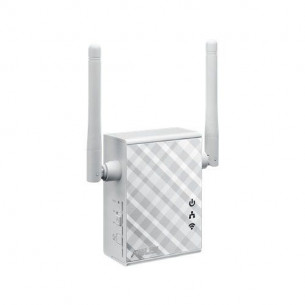 Repetidor ASUS RP-N12...