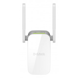 Repetidor D-Link AC1200...
