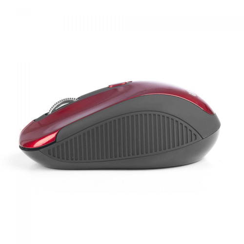 Ratón NGS Óptico Wireless RF 1600dpi...