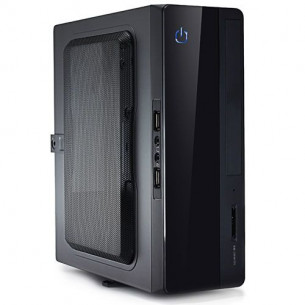 Caja UNYKA UK1007 150W USB...
