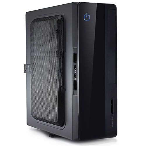 Caja UNYKA UK1007 150W USB 2.0/3.0...