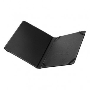 Funda Woxter 97 Universal...
