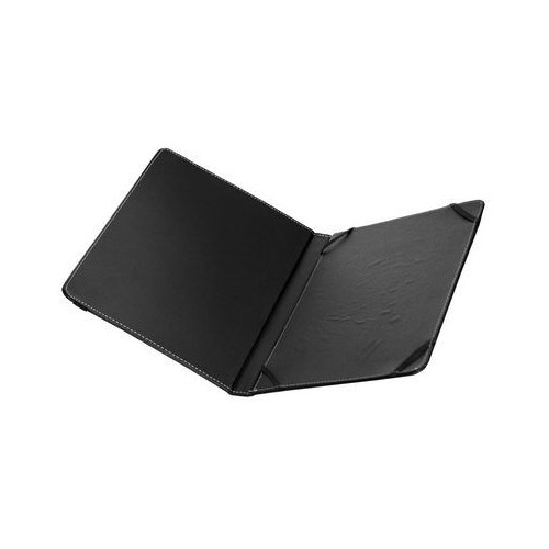 Funda Woxter 97 Universal 9.7" Cuero...