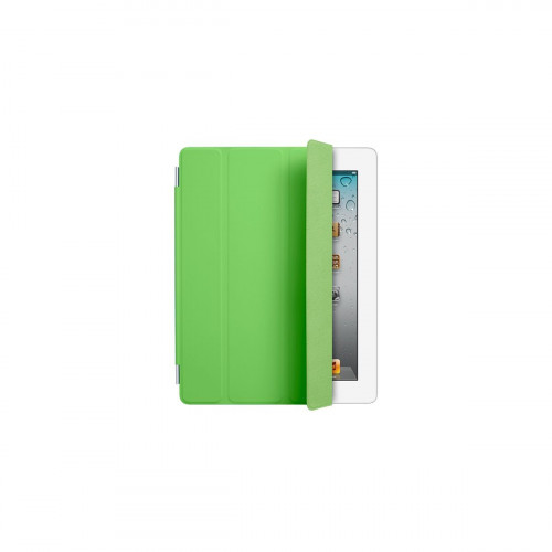 Funda Apple Poliuretano iPad 2/3/4...
