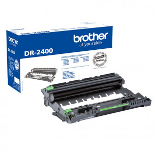 Tambor BROTHER Laser Negro...