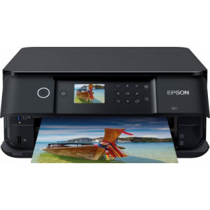 Multifunción Epson...