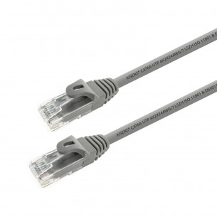 Latiguillo AISENS RJ45...