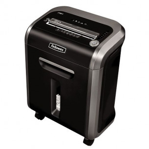 Destructora Fellowes 79Ci...