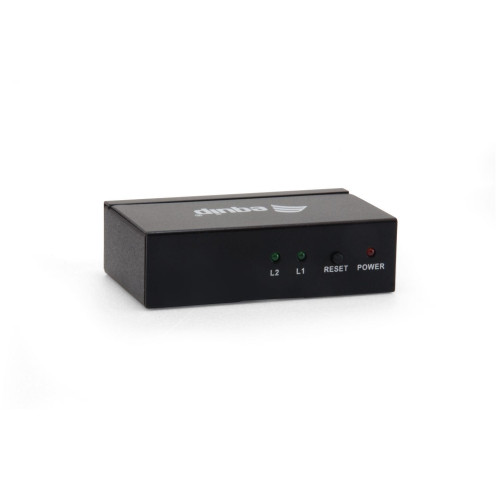 Splitter EQUIP 4K/30Hz 3D 1xHDMI In...