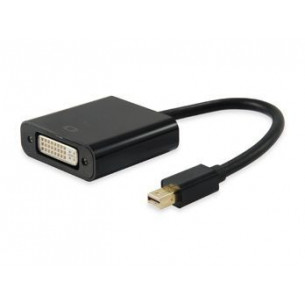 Adaptador EQUIP Mini DP/M a...
