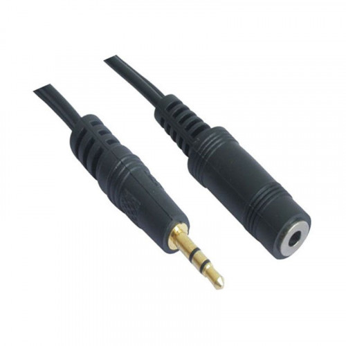 Nanocable Audio 3.5mm/M a 3.5mm/H 3m...