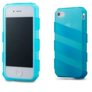 Funda Cooler Master TPU...