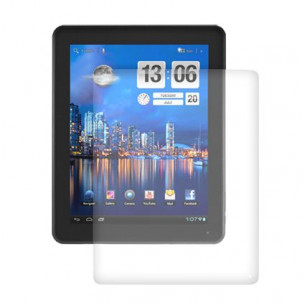 Protector de Pantalla...