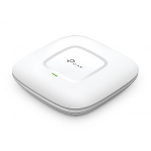 Punto de Acceso TP-Link...