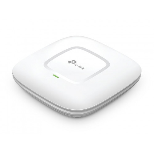 Punto de Acceso TP-Link AC1750...