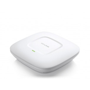 Punto de Acceso TP-Link...