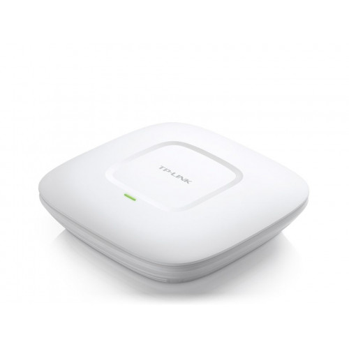 Punto de Acceso TP-Link AC300 WiFi...