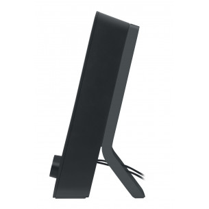 Altavoces LOGITECH Z207 2.0...