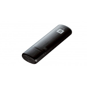 Adaptador D-Link AC1300...