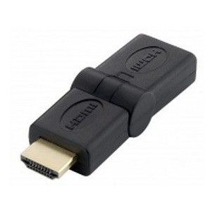 Adaptador EQUIP HDMI/M a...