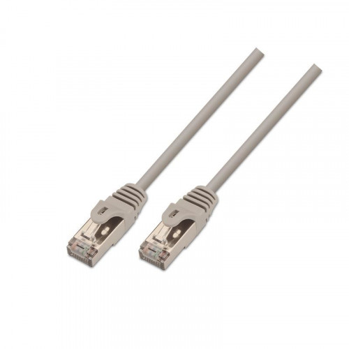 Nanocable RJ45 Cat.6 FTP AWG24 3.0m...