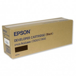 Toner Epson AcuLaser...