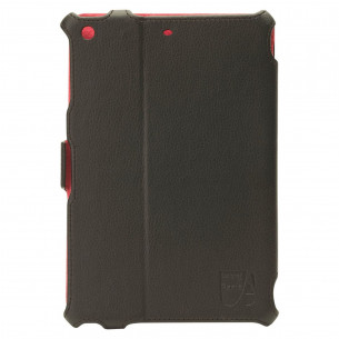 Funda Port Designs Taipei 7...
