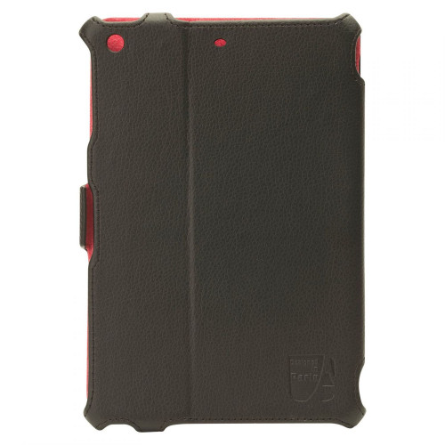 Funda Port Designs Taipei 7 Folio...