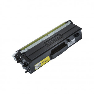 Toner BROTHER Laser...
