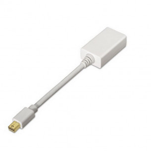 Nanocable Mini DP/M a...