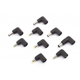 Cargador Automático NGS 70W...