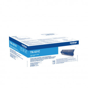 Toner BROTHER Cian 1800 pag...