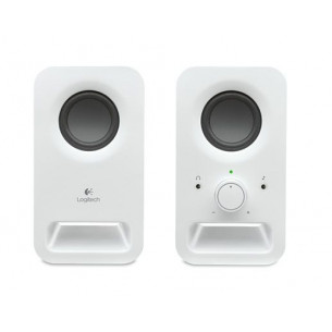 Altavoces LOGITECH Z150 2.0...