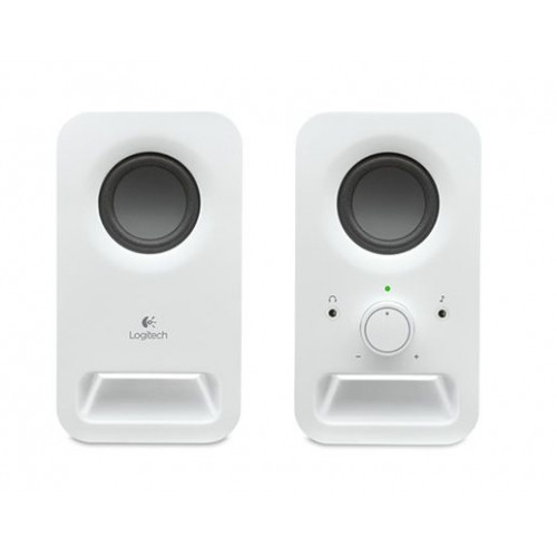 Altavoces LOGITECH Z150 2.0 6W...