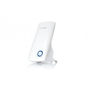 Repetidor TP-Link WiFi...