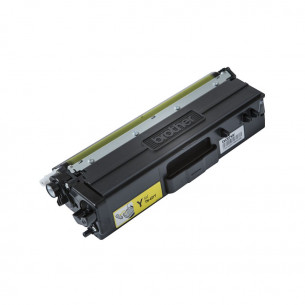 Toner BROTHER Laser...